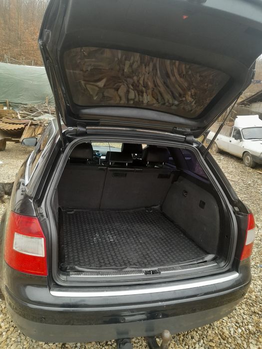 Vând sau schimb  cu duba de preferat Mercedes sprinter