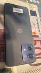 Motorola g84 12 gb ram 256