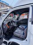Hyundai Porter 2.
