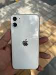 iPhone 11 aybi yo’g’idan