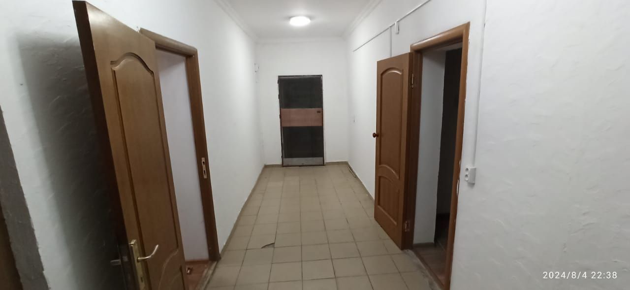 Сдается помещение