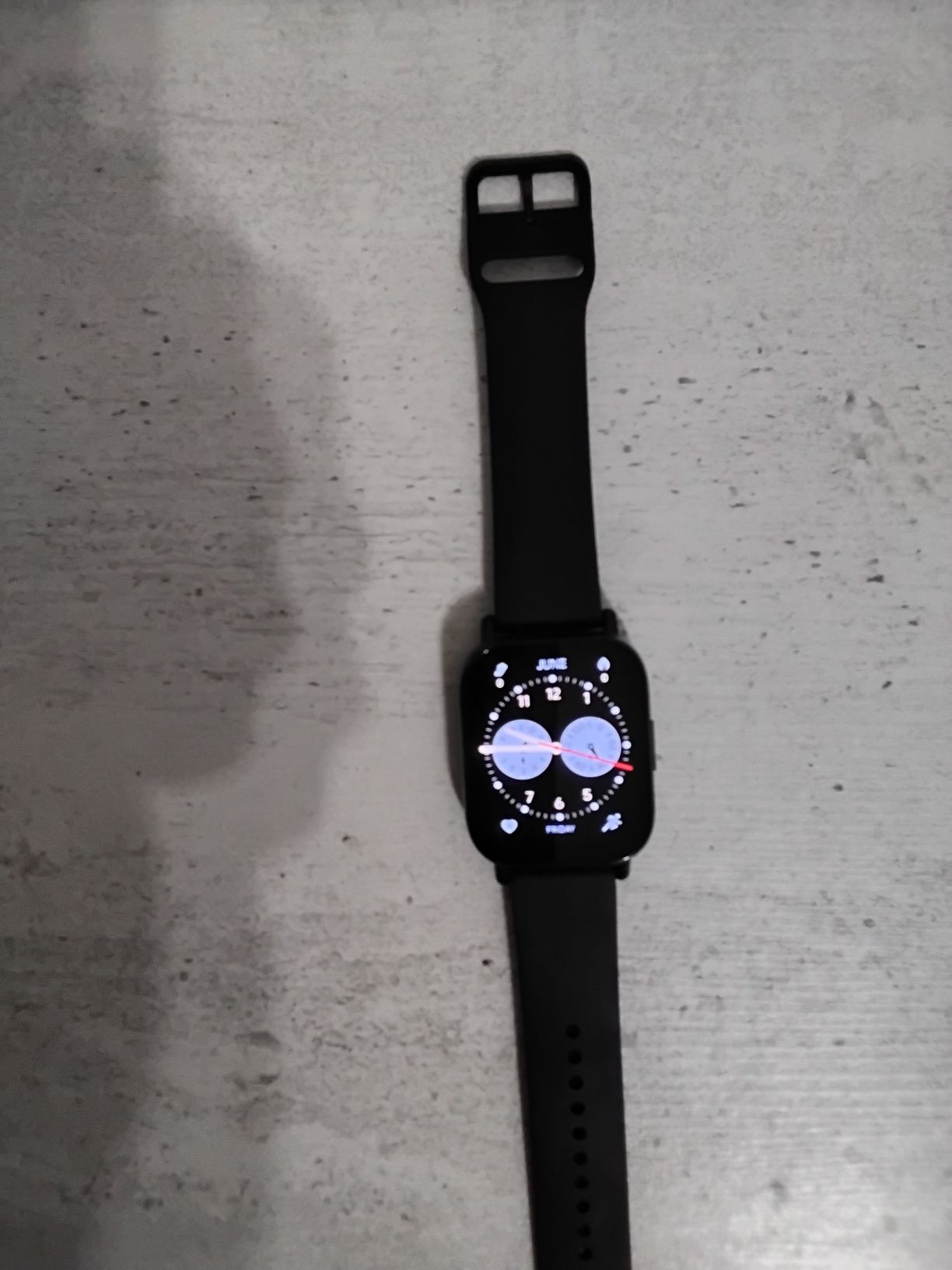 Redmi Watch 5 Lite