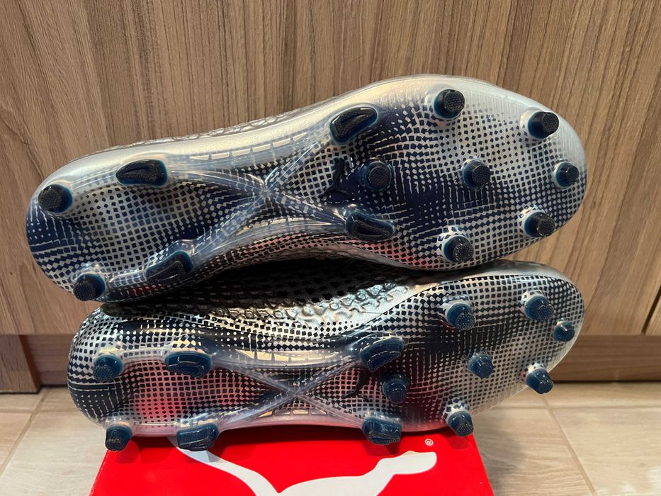 puma FUTURE 2.1 netfit бутонки ,калеври ,футболни обувки номер 42