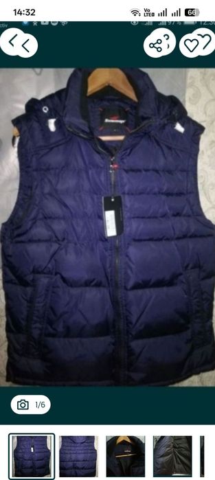 Разное разное вещи