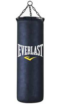 Боксерская груша Everlast