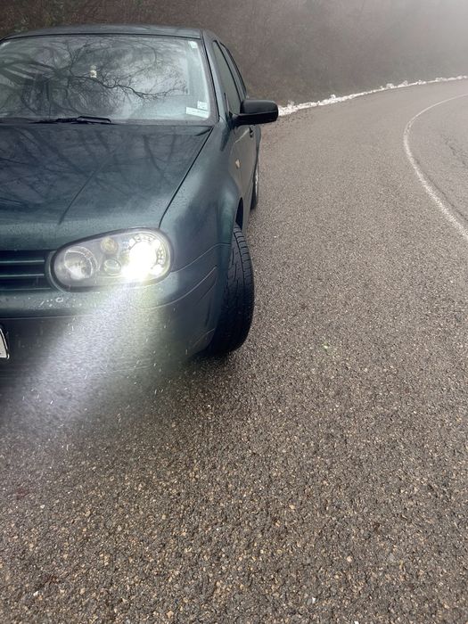 Рециклиране фарове.билед лупи монтаж лед крушки