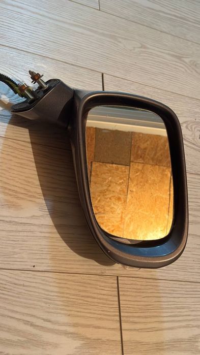 Зеркало боковое Lexus ES 350