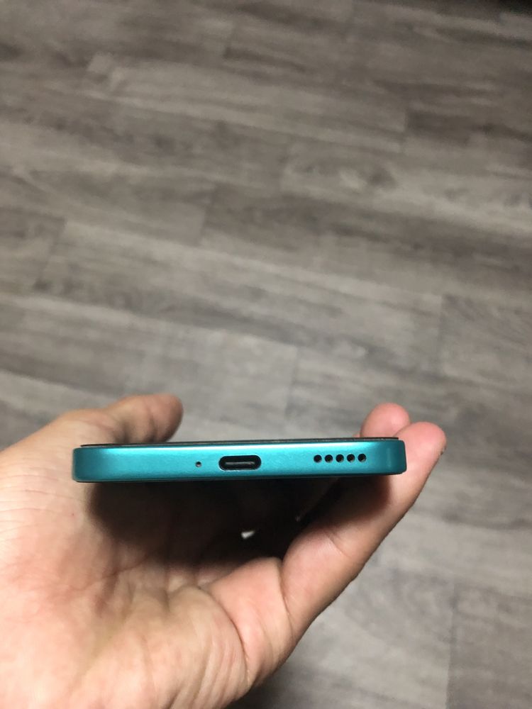 Xonor x8c 128\8 ideal