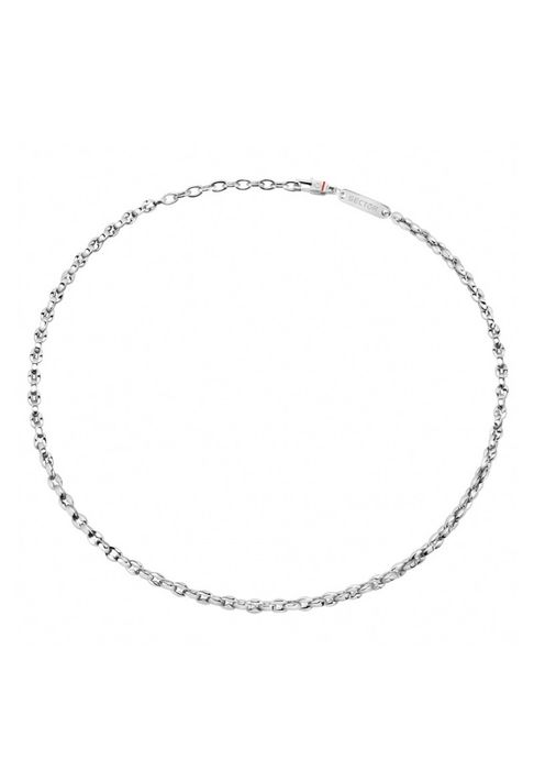 Lanț Sector otel inoxidabil 50cm