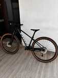 Bicicleta Scott Aspect 920, cadru S