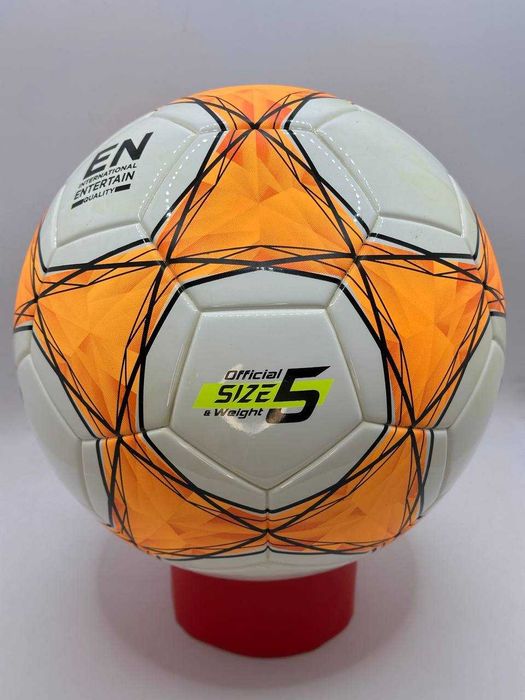 Futbol topi koptogi / Мяч футбольный