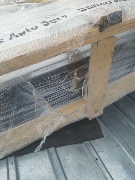 Vand piese Hyundai Sânta Fe 2004