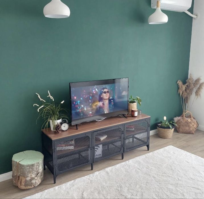 Inchiriez apartament Cosmopolis