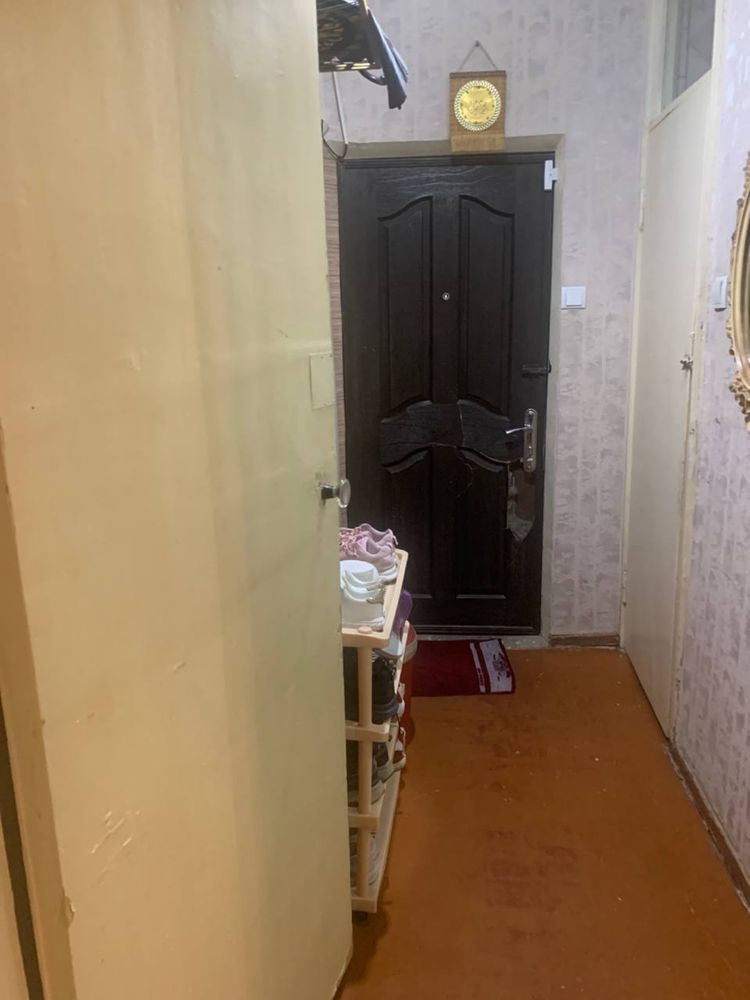 2/2/4 Северо восток Таксопарк