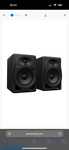 pioneer dj DM50d