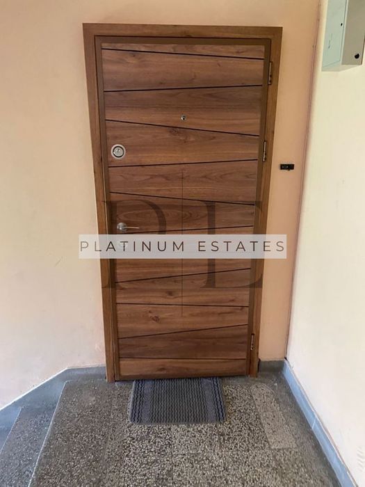 Продава се Тристаен апартамент в София, Младост 3 - 93 кв.м за 2366 €/кв.м - Снимка #9