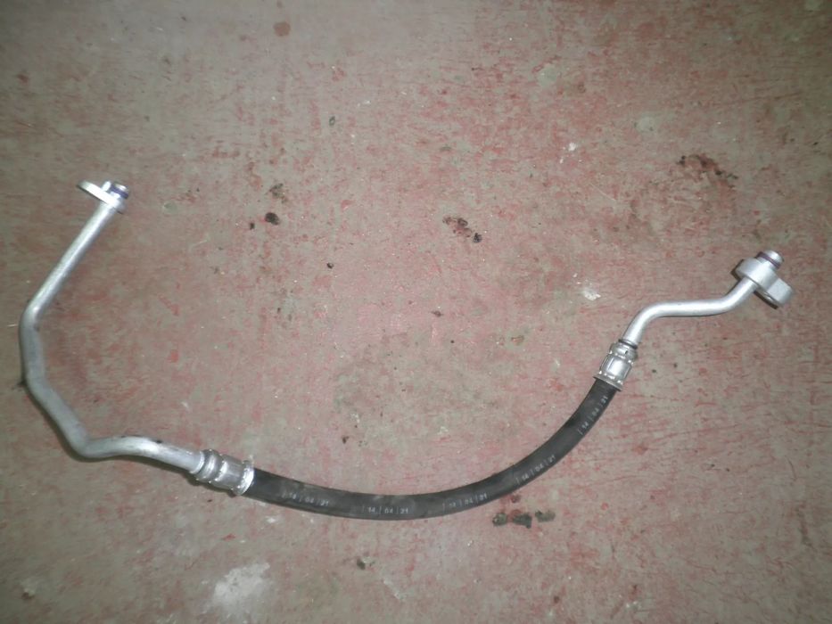 Conducta AC Audi , VW, Skoda, Seat, 2021 1.0 TFSI 5WA816721G