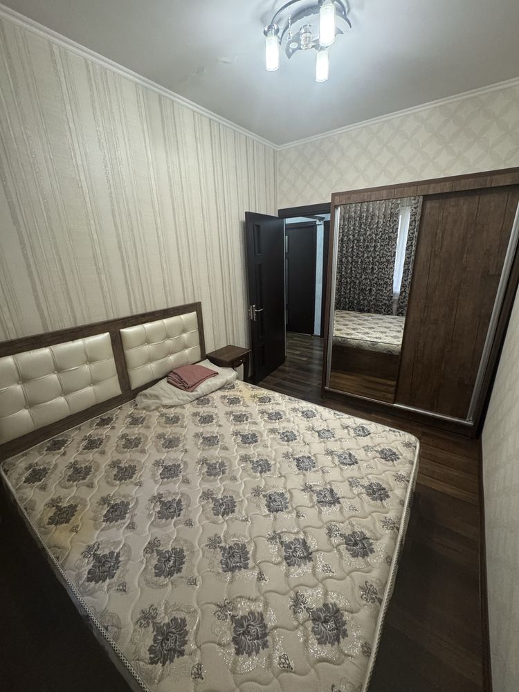 продается Карасу (Корасу)   6 2/4/5.