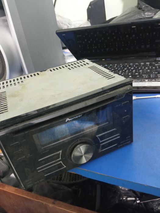 Телемастер ремонт 24/7 мафон ремонт телевизор ремонт бытовой техники