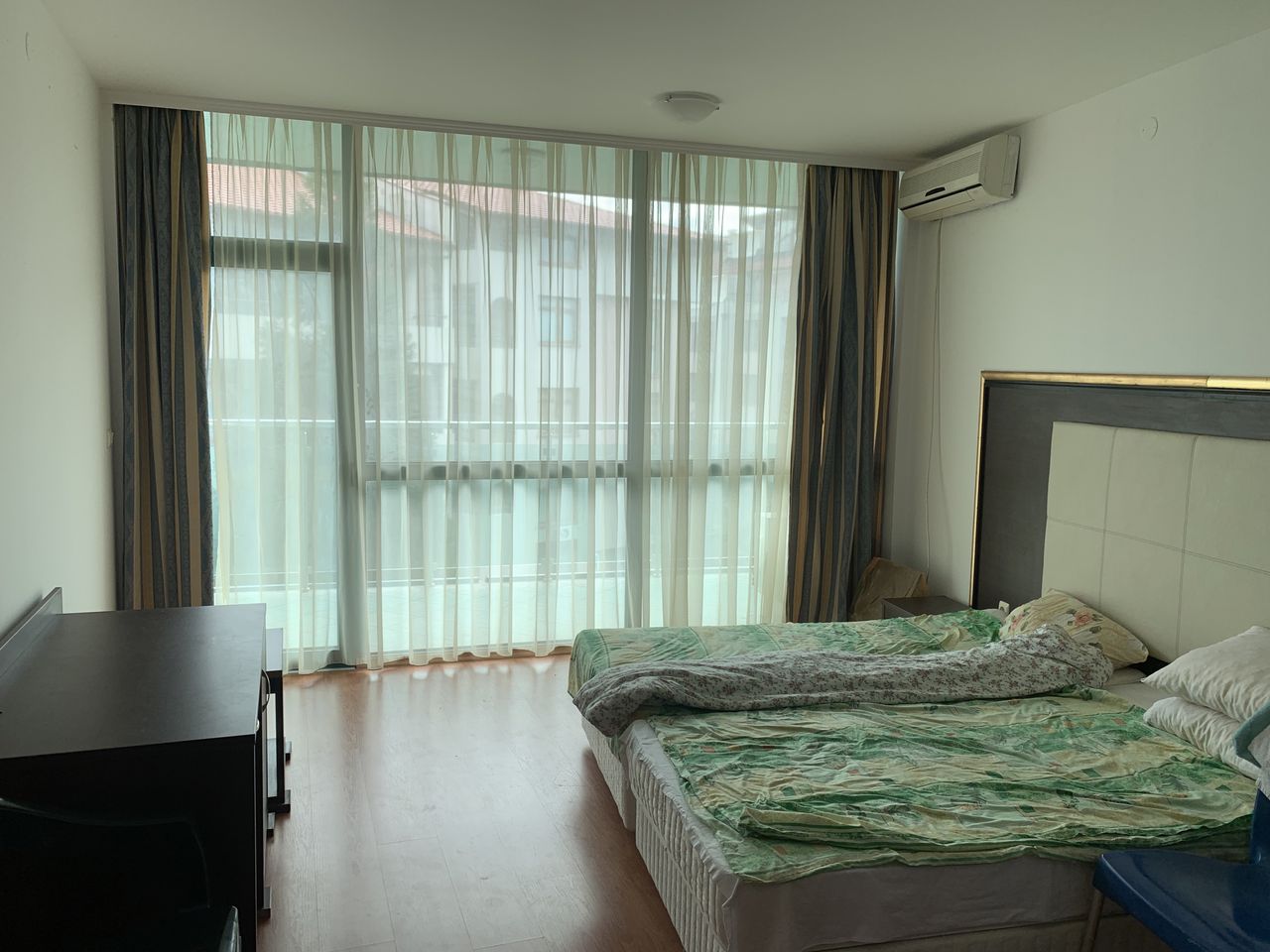 Продава се Двустаен апартамент в Приморско - 62 кв.м за 887 €/кв.м - Снимка #5