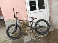 BMX original stare buna