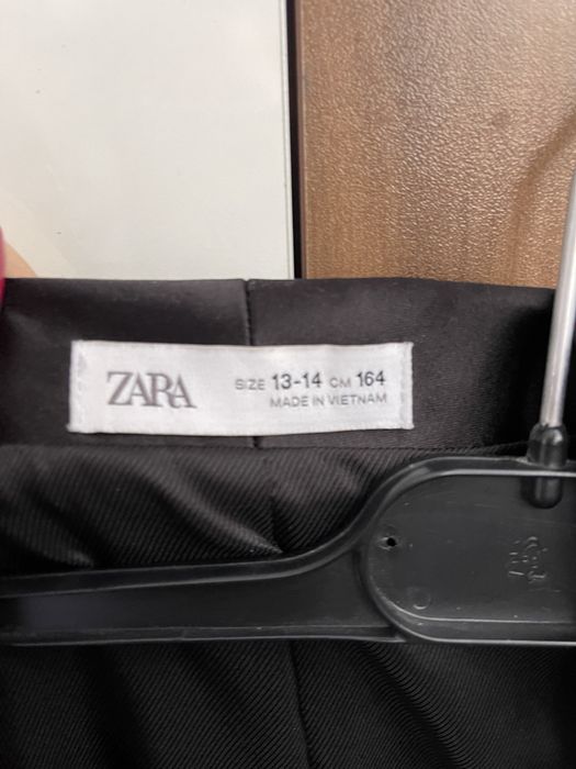 Детско сако Zara 164см 13-14г