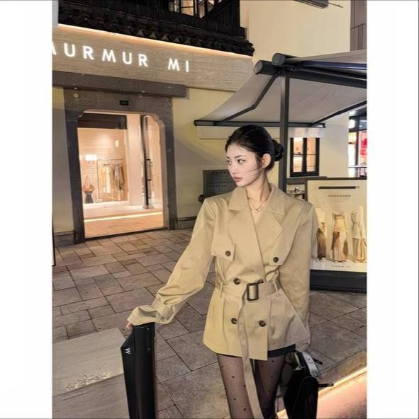 Заказала себе,но размер не подошёл Иначе бы не прдавала !.Абсолютно но