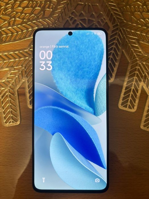 Vând Xiaomi Note 13 pro 5g