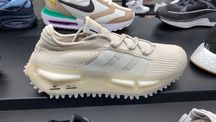 Оригинални  маратонки * ADIDAS NMD S1 new * EU41 1/3 - 46