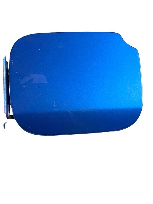 Capac Rezervor Combustibil Dacia Sandero Ii Stepway 2012 - >