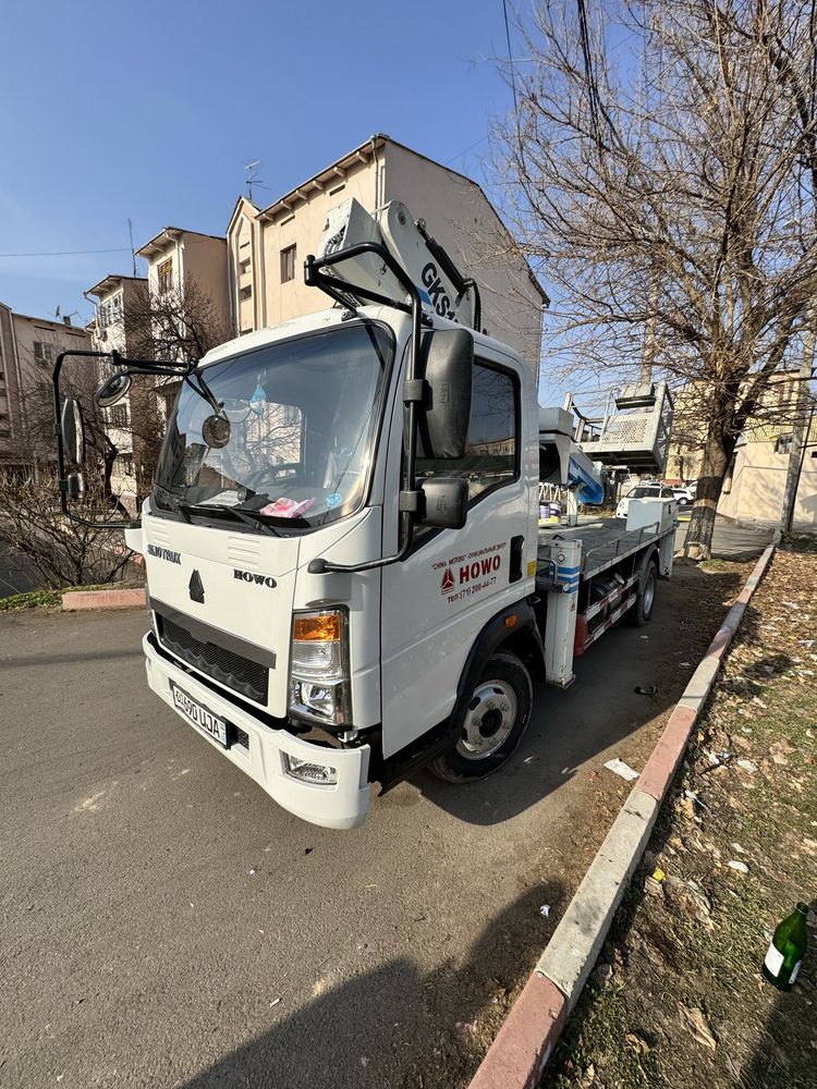 АвтоВишка Хизматлари 24/7 Хизмат Курсатамиз