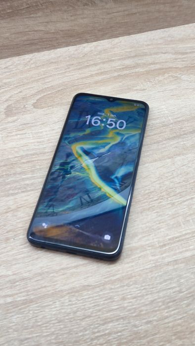 Oppo A78 5G 128Gb 12Gb RAM