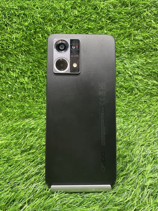 OPPO Reno 7 128Gb / Ломбард Даем Деньги