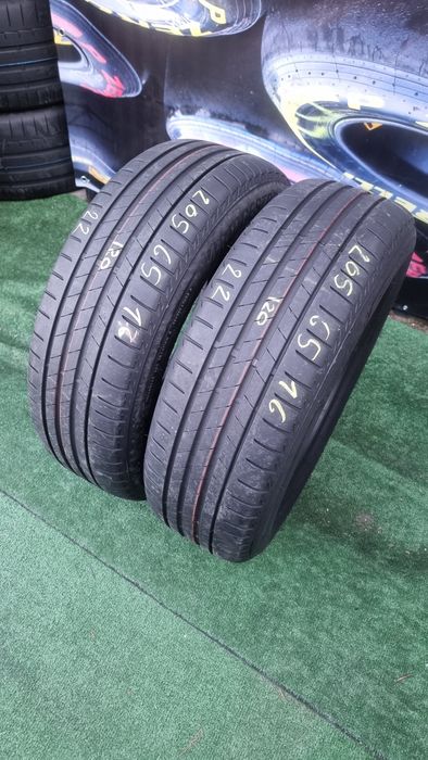 205.65.16 bridgestone 2022