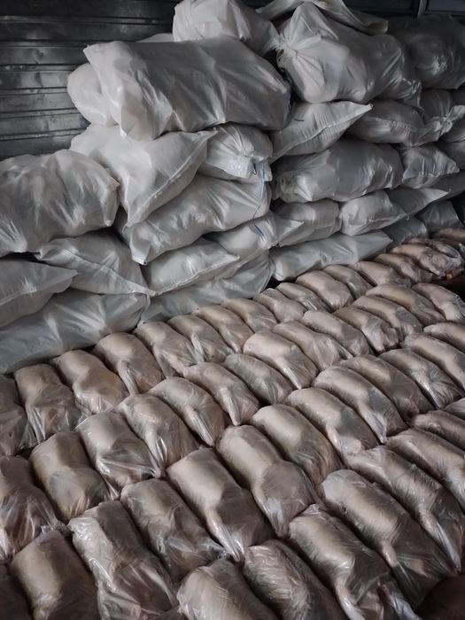 Гуси Гуси тушками.