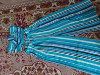 Costume/rochii elegante
