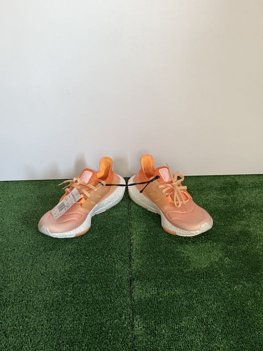 Adidas Ultraboost 22 W