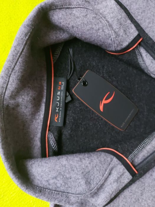 Kjus-M-НОВО-Оригинално