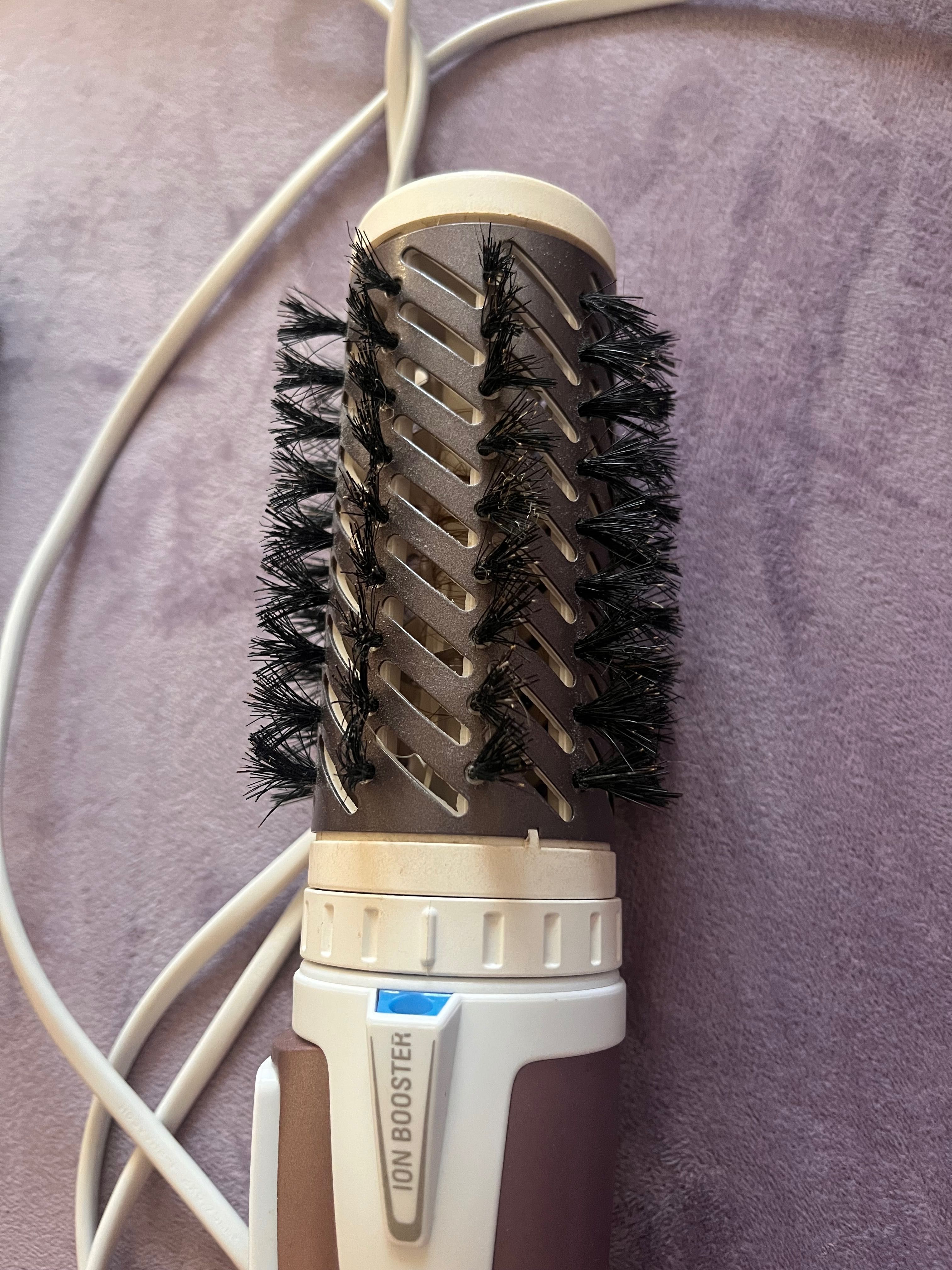 Rowenta Hair Active Brush