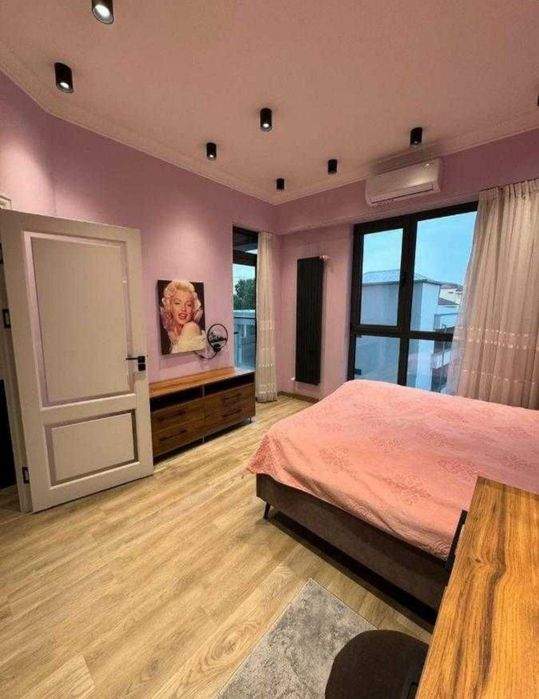 Срочнооо квартира сдаётся в аренду Akay city Хамид Алимджан