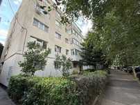 Apartament 3 camere Mihai Bravu