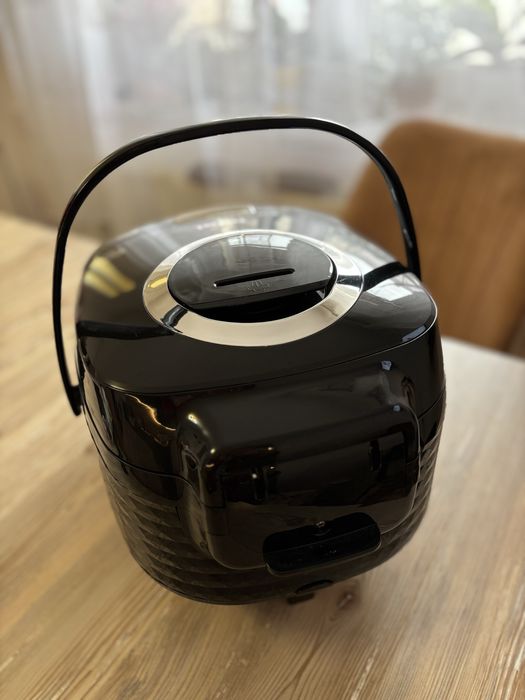 Multicooker 16in1 Tefal