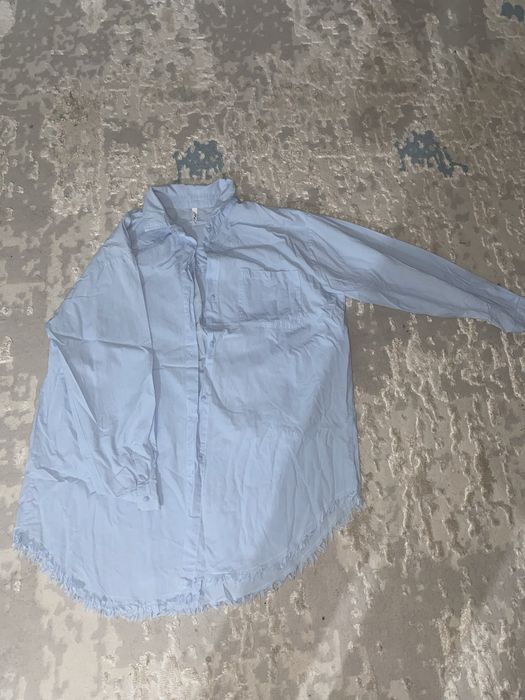 Одежда в отличном состоянии