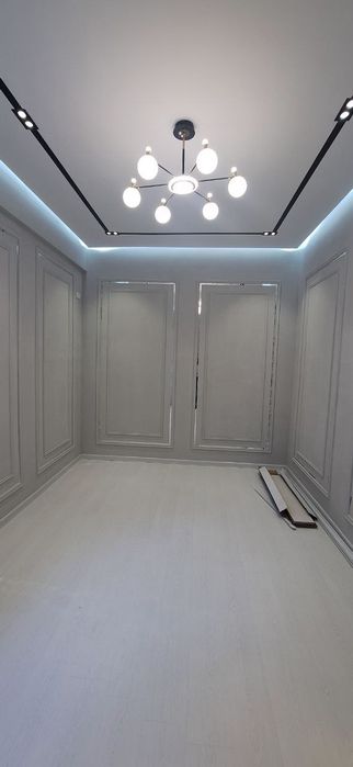 Юнусабад 8 квартал. Продается квартира 2/1/11