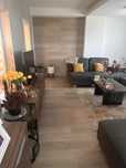 Apartament Penthouse