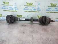 Planetara stanga fata 1.4 tdi cusb 6c0407217 Skoda Yeti 1 [2009 - 201