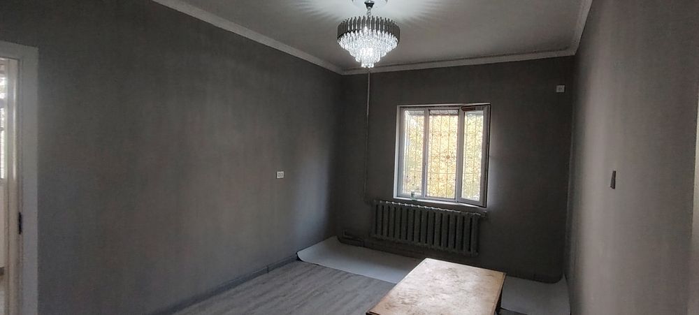 Тузель 1, однокомнатные  1/2/5 своя