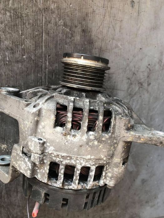 alternator 1.9 dti renault megane 1 scenic 1