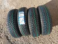 4 Нови зимни гуми 175/65 R15 Toyo Observe S944 88T M+S ExtraLoad Japan