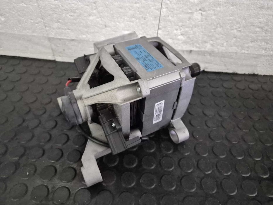 Motor masina de spalat Arctic Beko , 10 pini GJ-2UA022A model / R20